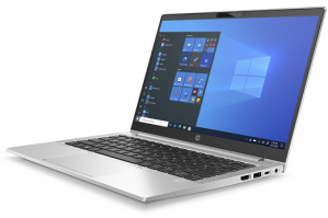 HP Probook 430 G8 i5 Laptop